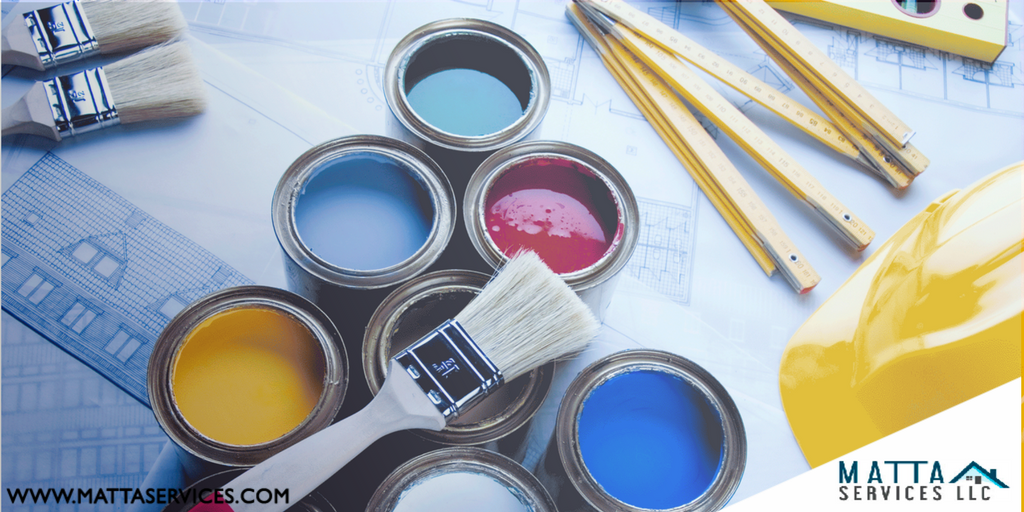mattaservices's tweet photo. We offer professional #PaintingServices to paint buildings and flats .
Visit Us! https://t.co/Q8Rlb721aR
#Maryland #GeneralContractor #contractor #Constructioin #Since https://t.co/LNQLaOUlqn