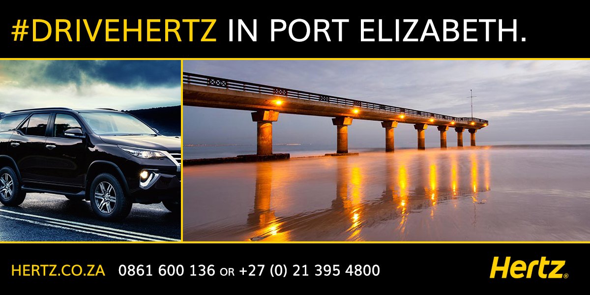 Hertz Rent A Car On Twitter Packing For Pe Rent With
