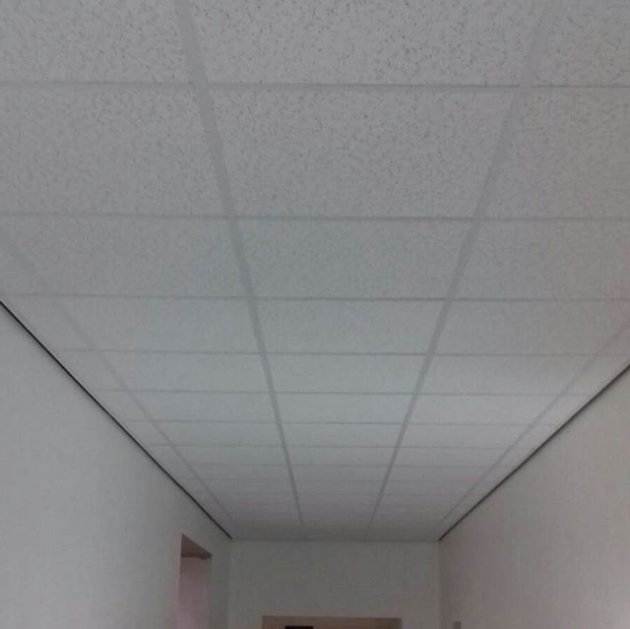 Granmore Ceilings On Twitter Lovely Little Ceiling In Manchester