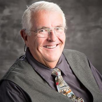 South Summit CTE tweet media