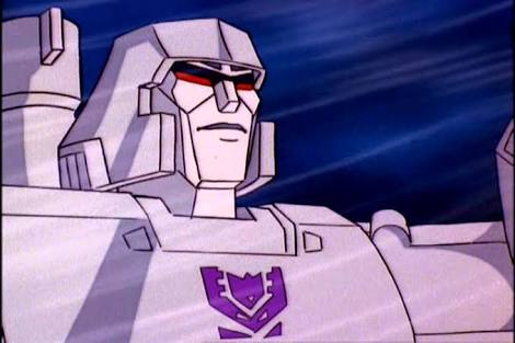 愚か者のtwitterイラスト検索結果 古い順 愚か者のtwitterイラスト検索結果 古い順