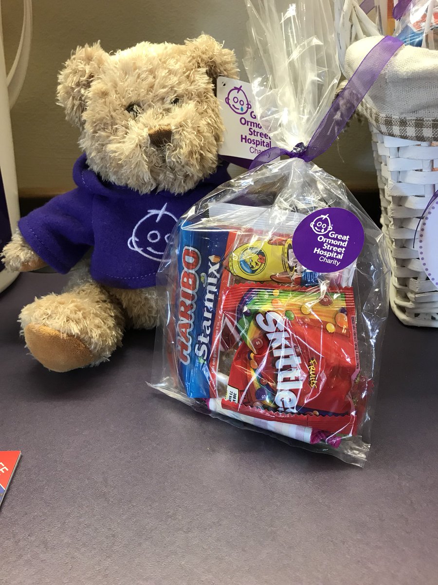 Premier Inn Paignton tweet media