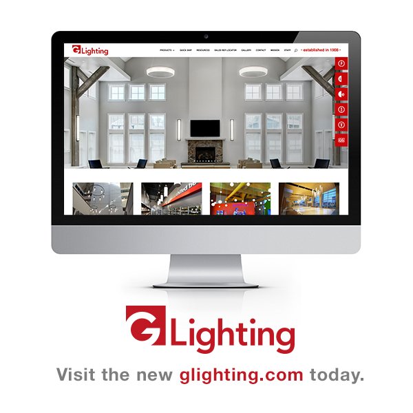 GLighting1908's tweet photo. Have you had a chance to check out the new look to our website? Let us know what you think! https://t.co/78n1vmugQf