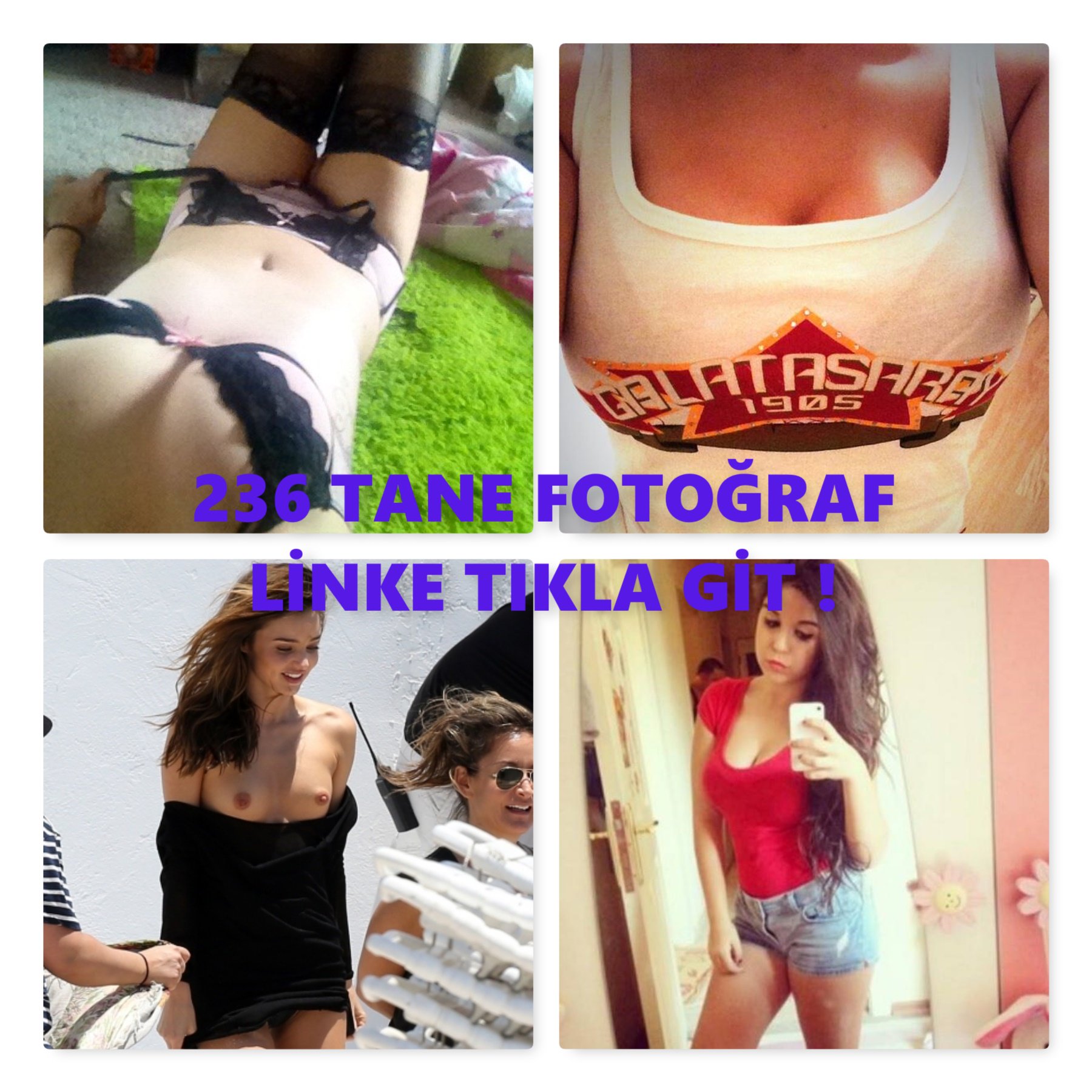 Model gay i fotograf seks