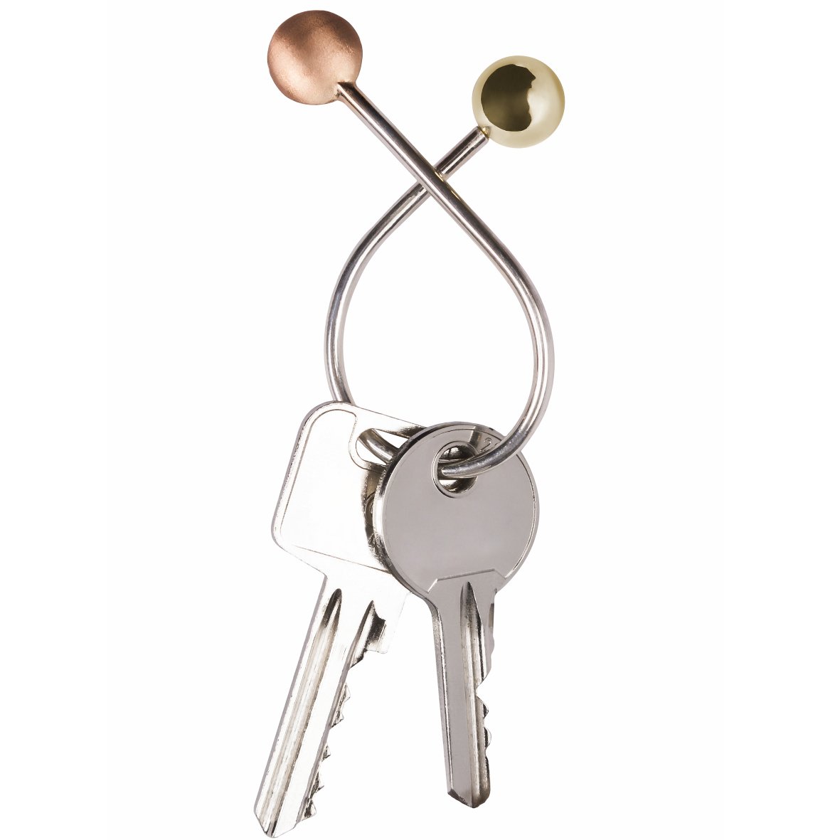 MMUTT_DESIGN's tweet photo. https://t.co/dWegJ5YsFq

Odiss keychain 😍
::
Porta-chaves Odiss 😍

#mmutt #joalharia #joalhariadeautor #jewelry #jewelrydesign #portuguesejewellery #jewels #design #keychain #silver https://t.co/x1rRVLz9XK