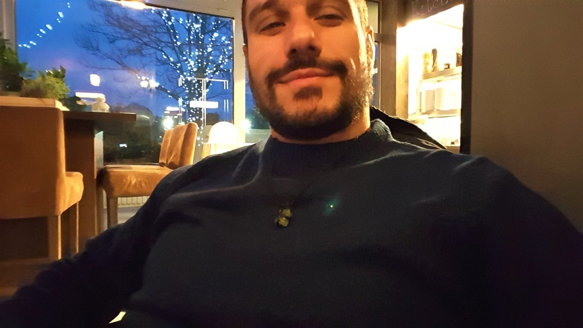JoelSepelJOELSE's tweet photo. #Bratislava🇸🇰 #Slovensko #attherestaurant #Slovacchia🇸🇰 #VisitingBratislava🇸🇰 #City🇸🇰 #italianmusician #ItalianComposer #HybridVoice #CapitalCity #joelesepel #JoelSepel #JOELSE #POWERSINGER #crumblenot #frontman🎼 #performer🎼 #singersongwriter🎤
https://t.co/1hR8GTs2Xp https://t.co/Gj2f2vObBh