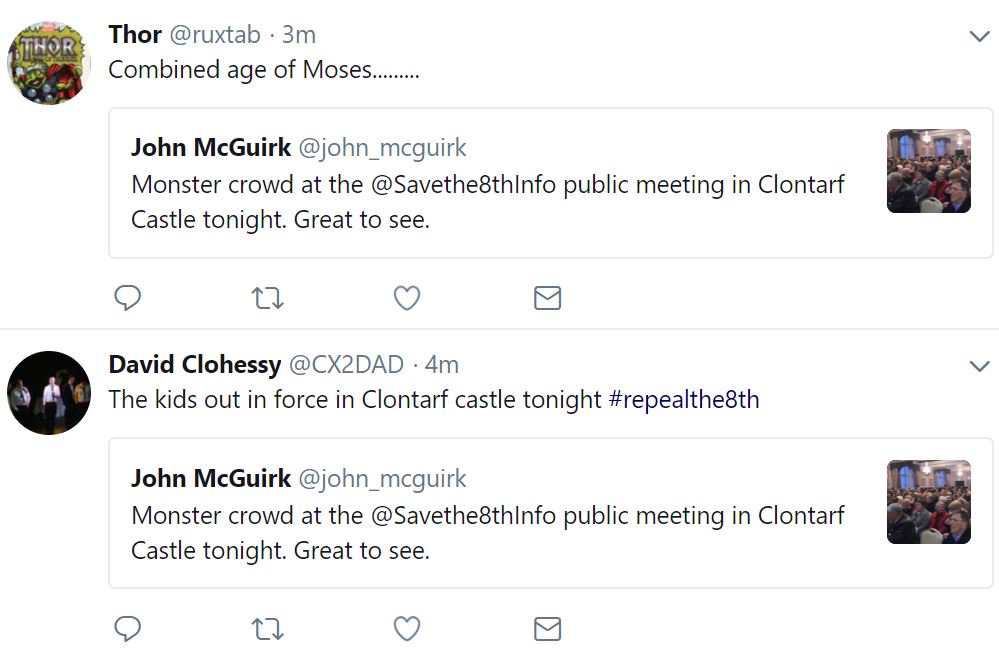 john_mcguirk tweet picture