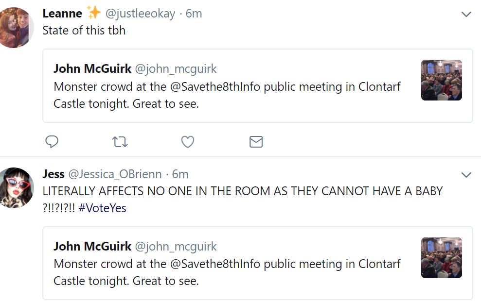 john_mcguirk tweet picture