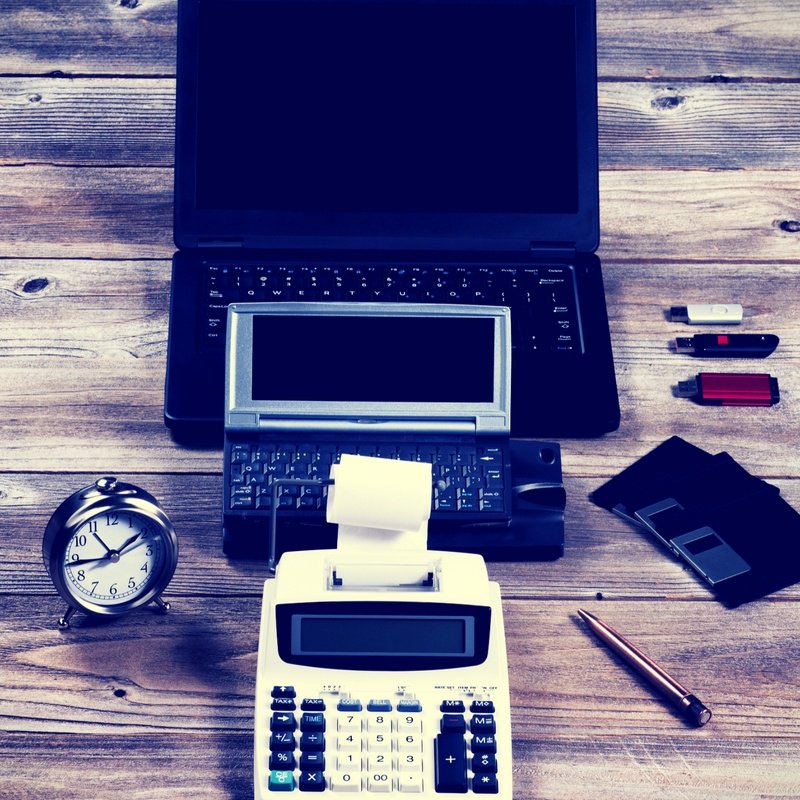 dgi_next's tweet image. It's Eight Track Tape Day! What technology that's now out of commission did you think would last forever? #TechnologyEvolution #IT