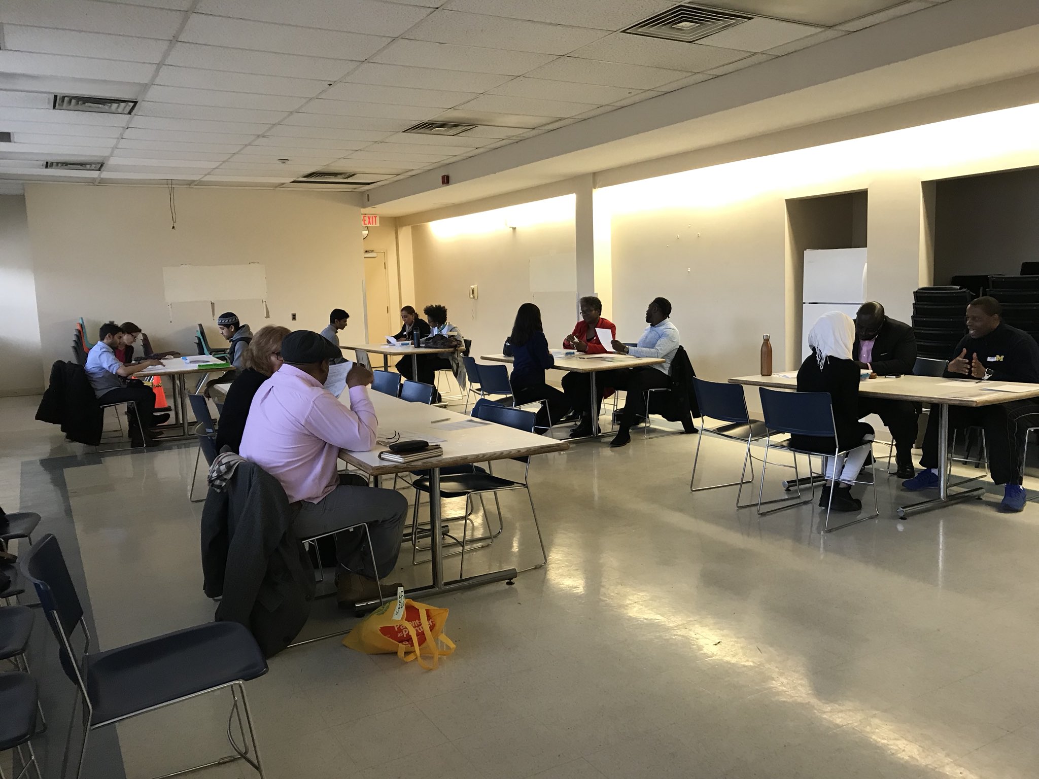 Alison Rutherford on Twitter: 