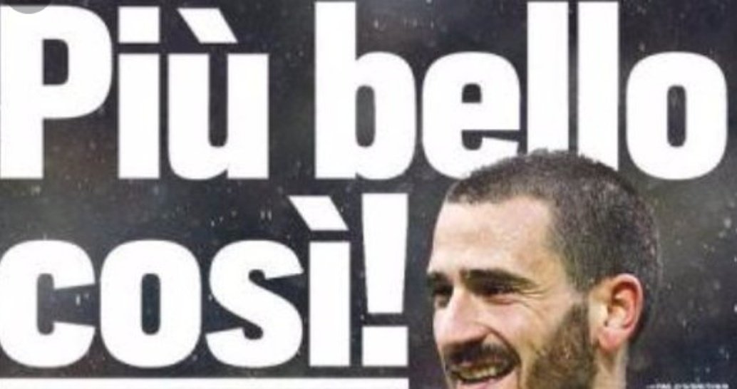 Tunell0's tweet photo. Da 0-3 a 3-0 e poi... Zac. Il rosso, il fegato di Agnelli che vaneggia di #Var da portare subito.. in una sola vignetta che aspetta vendetta da tempo.. #juvexit https://t.co/fvb5qS3Beq