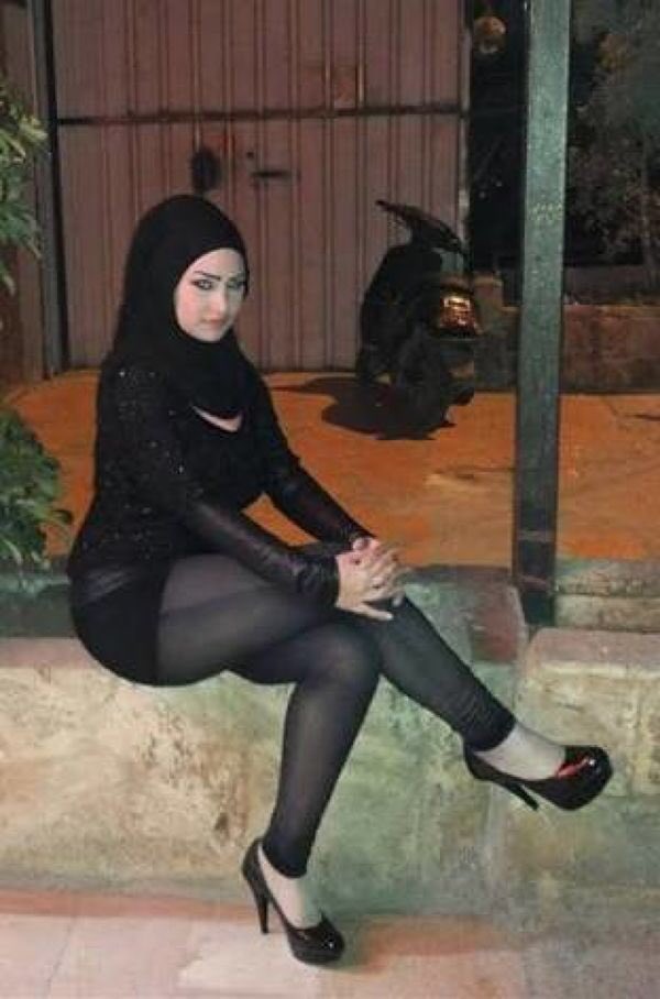 esinvnn21's tweet photo. ♥️ 0551 590 29 11 ♥️
♥️ 0552 220 69 02 ♥️

💜DUŞ-MASAJ💜
💜ANAL-ORAL-GRUP
💜TÜRBANLI💜

💓Randevu rezervasyon için arayın 💓görüşelim elit beyler en güzel    💓dakika’lari bizimle yaşama 
💓garantisi veriyorum

#Eskişehirescort #avpuescort #inenüescort #hanescort #RTE #rt https://t.co/B1OfoYUglJ
