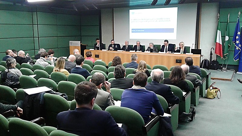 Assoreca tweet media