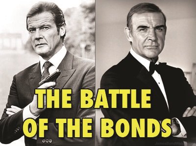 Archivo_007's tweet photo. VI Convención anual de Archivo 007: https://t.co/qhNCsfYJK4 ¡Fechas y encuesta! ¡Te esperamos! #VIConAr007 

#Bond #JamesBond #clubarchivo007 #convencion #convention #fanconvention #BondCon #JamesBondCon #seanconnery #rogermoore https://t.co/ODTbf5bbeA