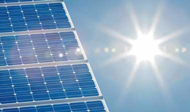 SolarSeth's tweet image. Get Your Free Energy Evaluation Today: ift.tt/2EDrkMZ
Or Contact Me today for a Consultation over the phone: 909.553.0517
#solar #solarpower #solarenergy #solarindustry #solareducation #inlandempire #riversideca #sanbernardinoca ift.tt/2HdcH8m