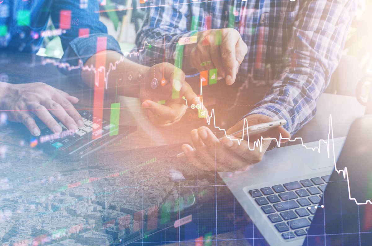 Today's audience craves a personalized experience. Check out this week's blog for tips on how to design with that in mind.

cfx-inc.com/blog/2018/4/4/…