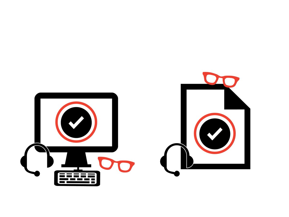 AODAontario's tweet photo. One spot left in Monday + Tuesday's "How to Make #Accessible Word and PDF Docs" workshop! Hands-on training workshops in Toronto. Learn more: https://t.co/CNnjMyosxR #AODA https://t.co/u2nEikGmEB