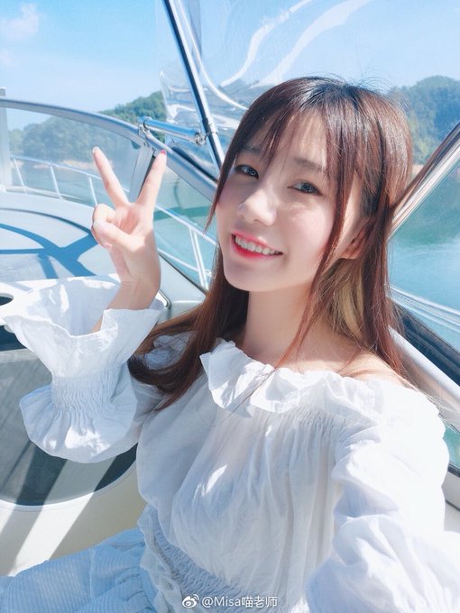 Twitterのコスプレ画像75