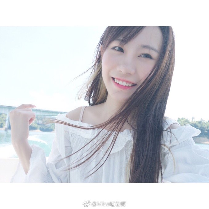 Twitterのコスプレ画像74