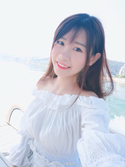 Twitterのコスプレ画像76