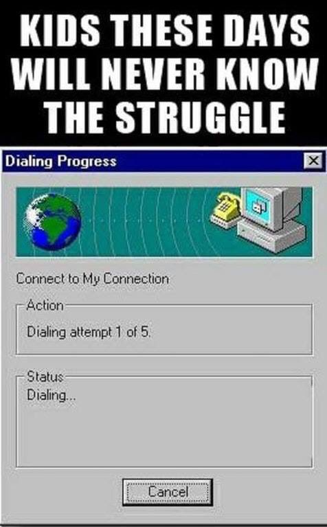 Watford Town (@watfordtown) on Twitter photo 