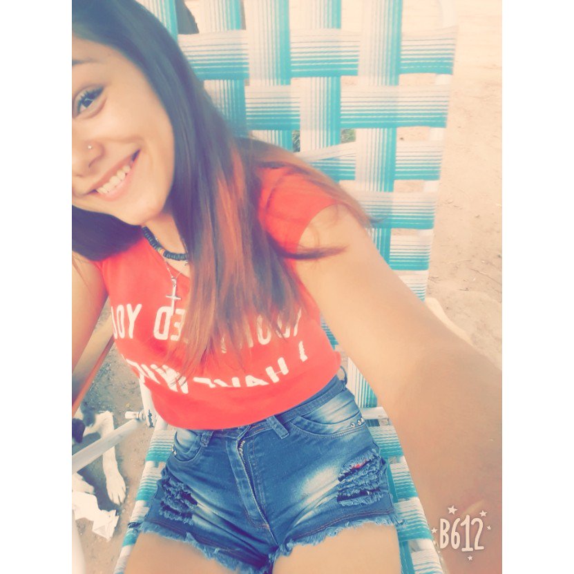 Pamela37463202's tweet photo. 👽Es Mejoor No Esperar Nada De Nadiee👽
#DeRecien https://t.co/eEZLrw8dmt