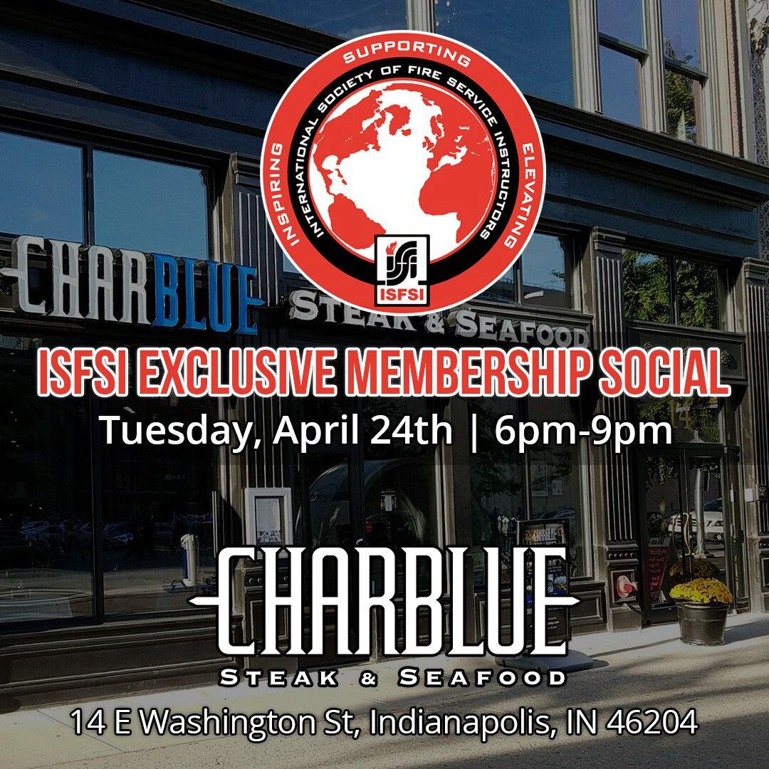 Forest Reeder (@TPFDCHIEF) | Twitter