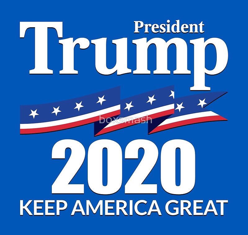 dddaniel059's tweet photo. This post is for all Trump world Groups
Please follow each other and post with the tag 
#TrumpWorld so we know each other and can follow you
Please retweet if you in one of the groups so I can follow you back if I haven’t already https://t.co/VyIqNkGji6