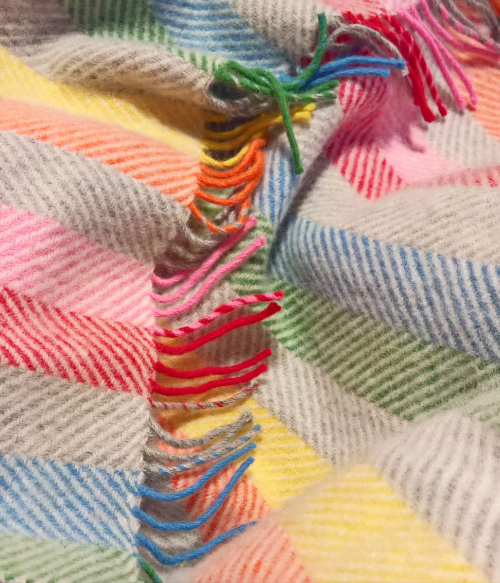 Miranda Dickinson🌟 tweet media