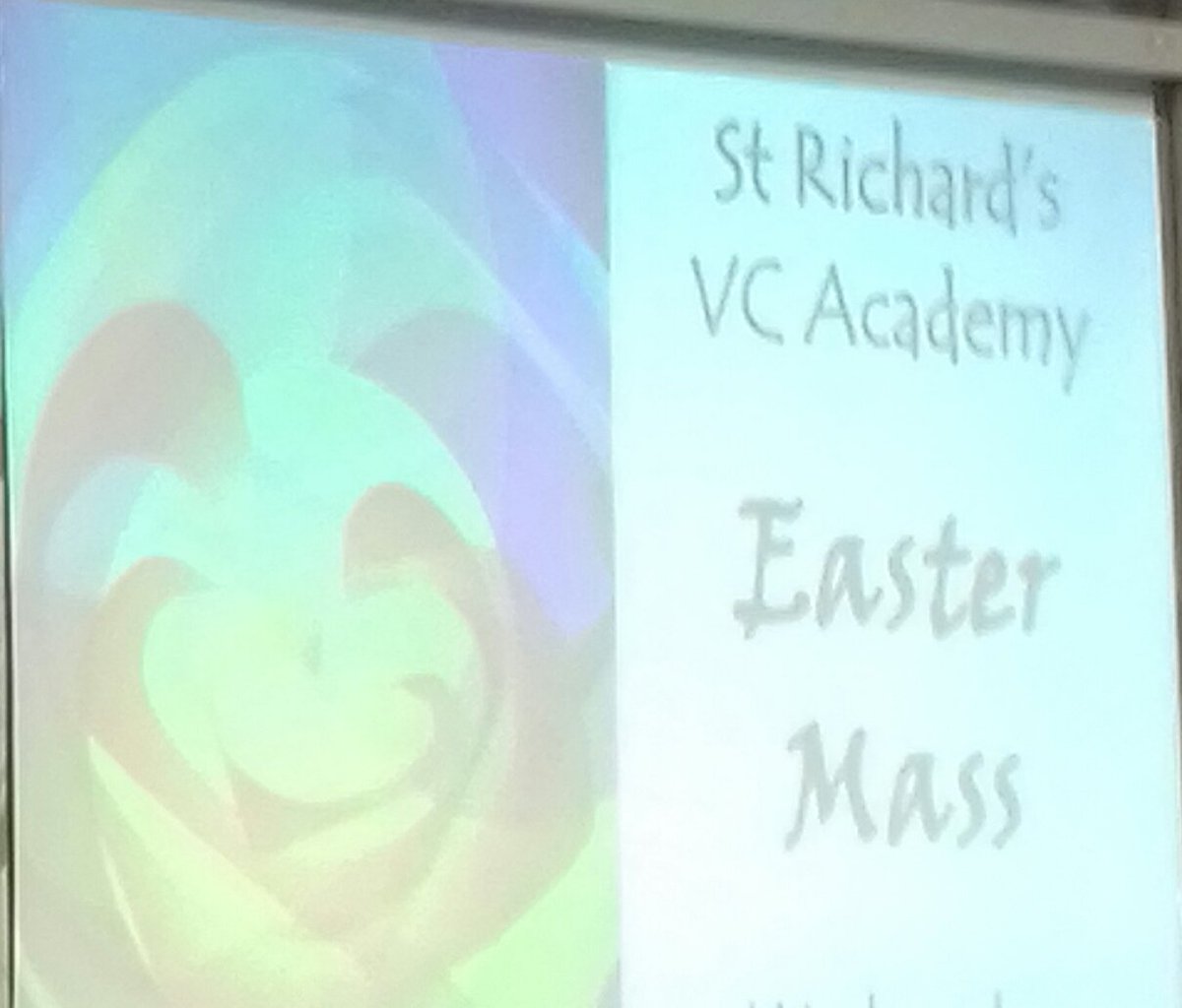 Emmaus_Hull's tweet image. #eastereggs loaded and delivered to @strichardsrc today from our #easterappeal we hope all the children enjoy them #solidarity #emmaus thank you for your support