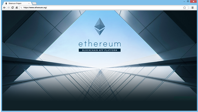 For those wondering how to develop your own #cryptocurrency, we prepared a detailed guide: bit.ly/2JD4ubK
#BlockchainTechnology #blockchain #crypto #cryptocurrencynews #ICO #tokens #howto #tutorial