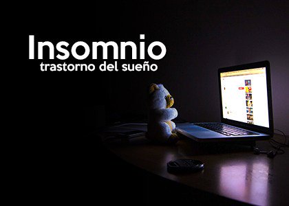 VariedadesMX's tweet photo. Insomnio: 8 consejos para combatirlo https://t.co/FU8XVb7ttZ https://t.co/beUILOn4lg