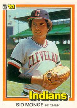 Happy 67th birthday to legendary All-Star Sid Monge.  I\ll just let that ride. 