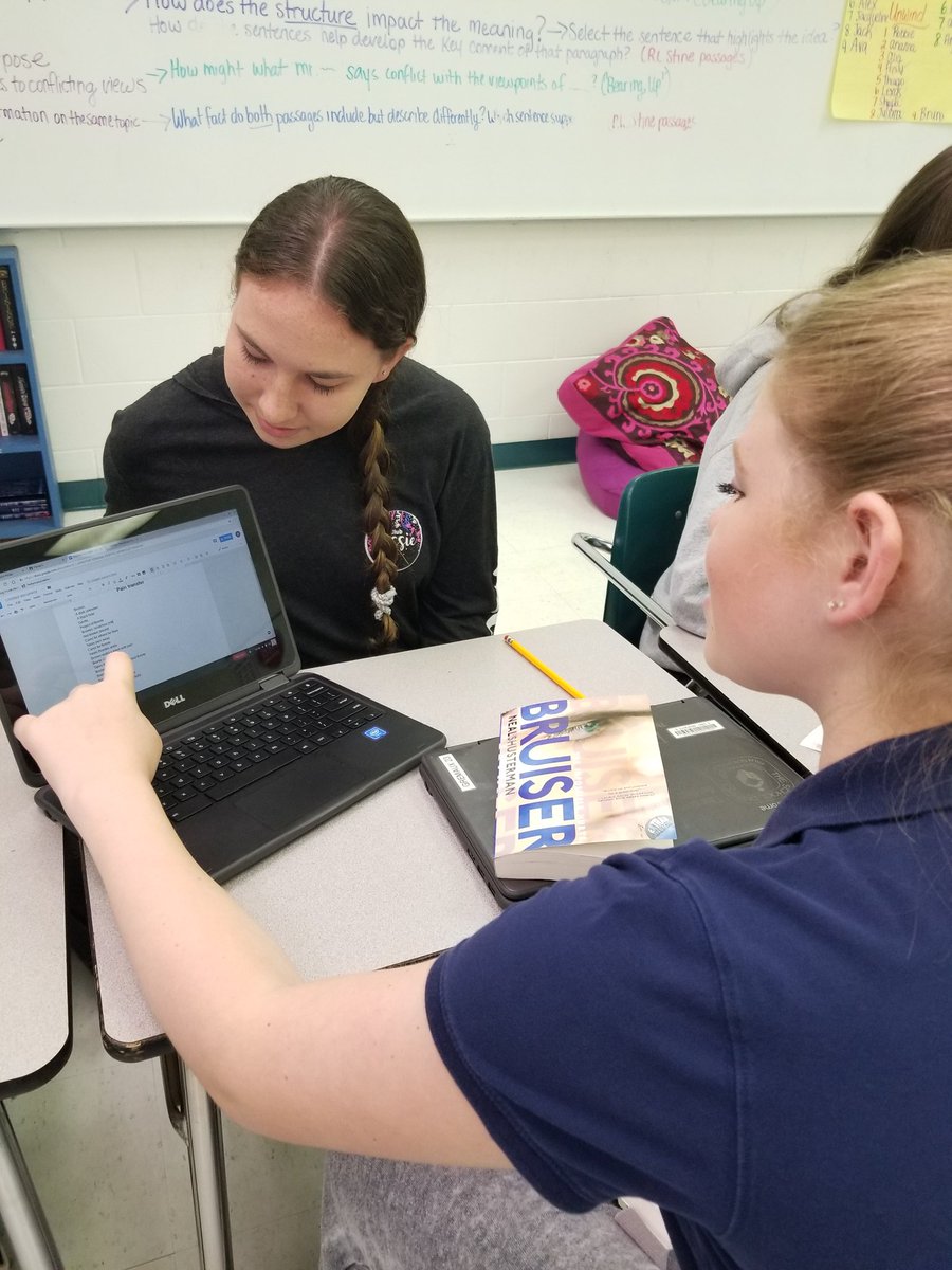 Kendra Gremaux (@ms_gremaux) on Twitter photo Shusterman Literature Circles! Books to tweet about...#bruiser, #everlost, and #unwind.
#digitalliteracy <a href="/PBCtrailblazers/">PBC Trailblazers</a> <a href="/NealShusterman/">NealShusterman</a> Shusterman Literature Circles! Books to tweet about...#bruiser, #everlost, and #unwind.
#digitalliteracy <a href="/PBCtrailblazers/">PBC Trailblazers</a> <a href="/NealShusterman/">NealShusterman</a>