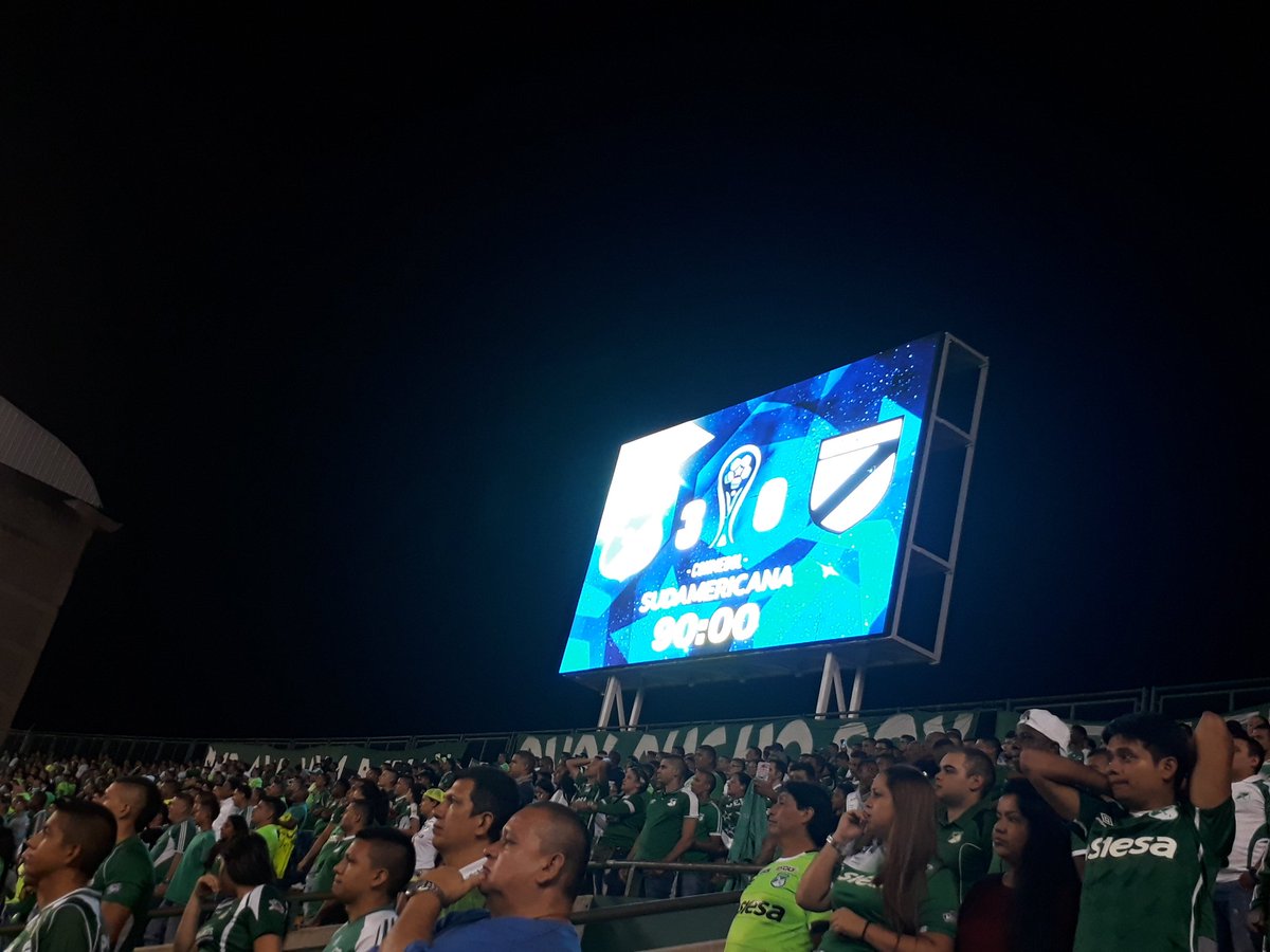 1832Marisol's tweet photo. Fueron 3 
@AsoDeporCali  Gracias https://t.co/dCCKa4SAXL