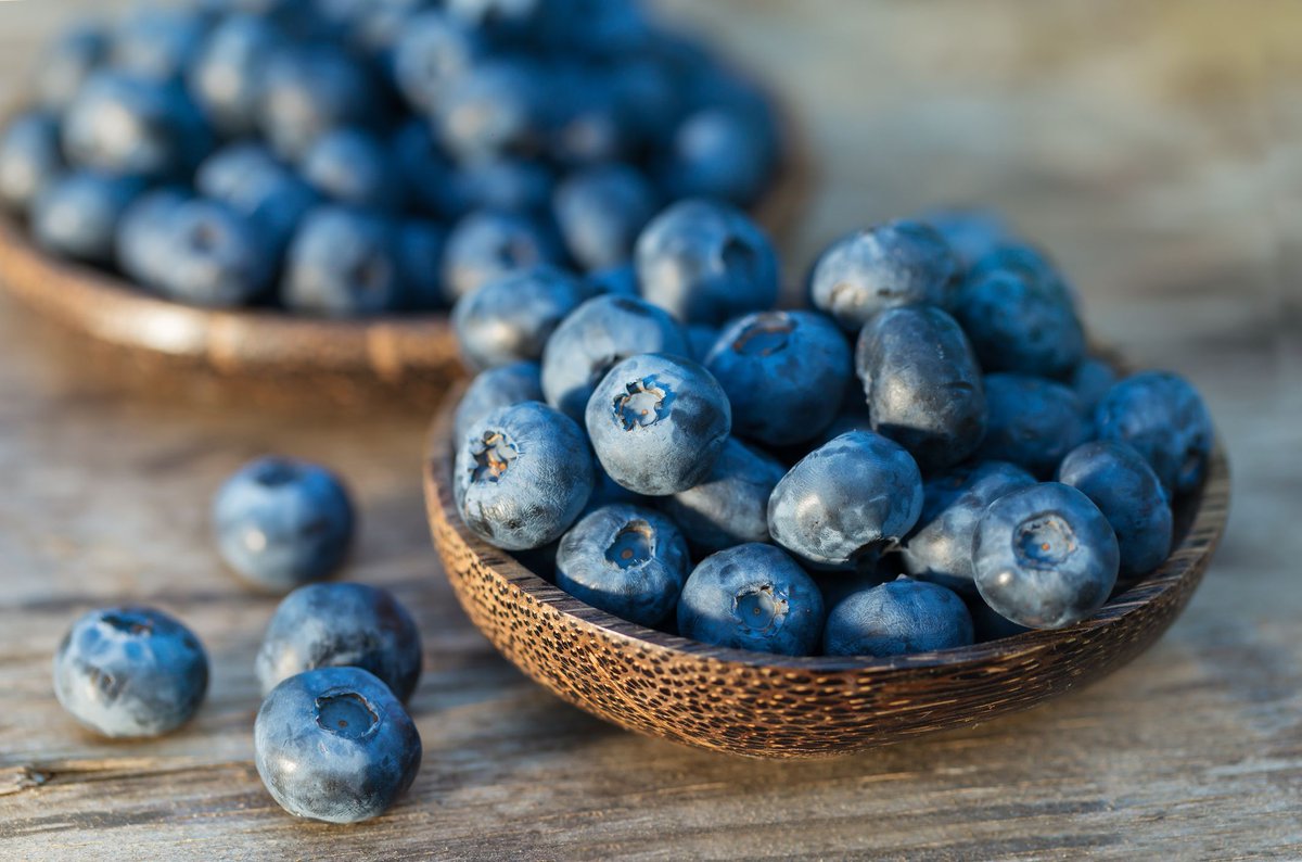 HarvardHealth's tweet photo. Eat these 5 foods daily if possible. A Harvard doctor gives her advice on what foods pack the biggest nutritional punch. #HarvardHealth #Diet #nutrition https://t.co/wk0qa3jPuD https://t.co/Ws5siqzHel