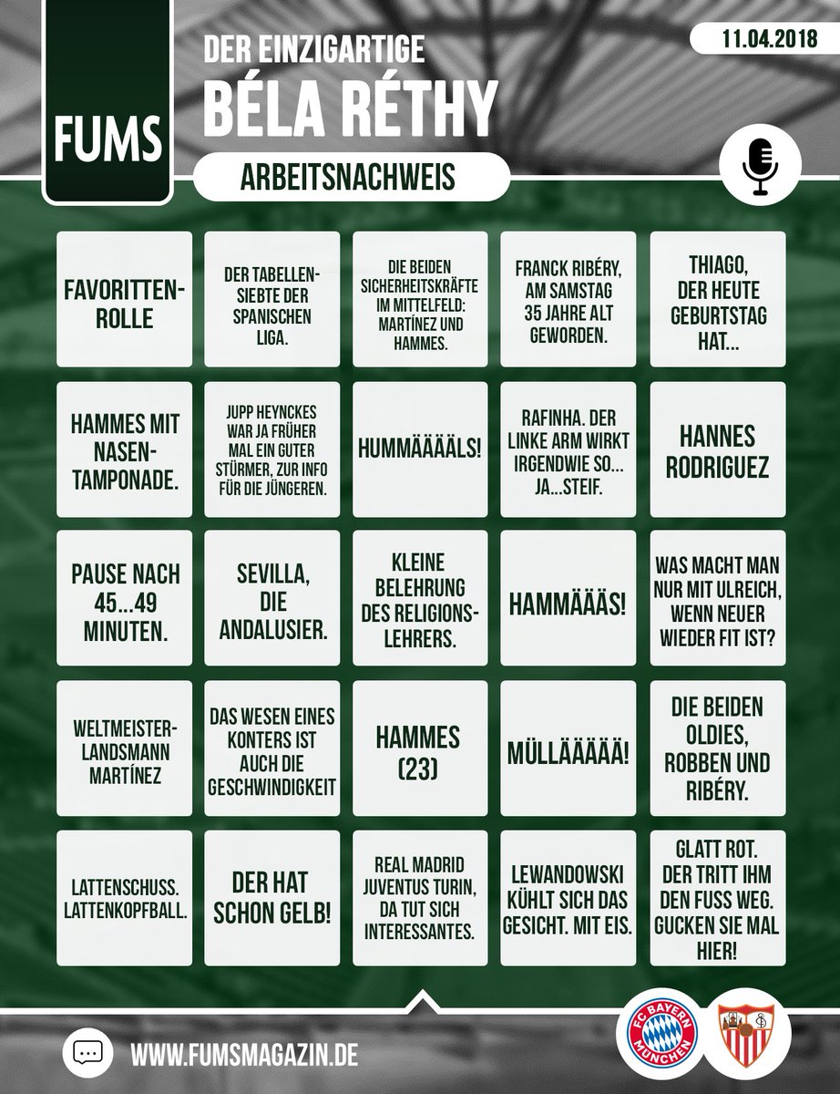 Fums On Twitter Nasentamponade Fcbsfc Réthy