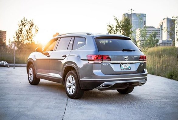 Onion Creek Volkswagen Austin Tx - Jagoda Tillman