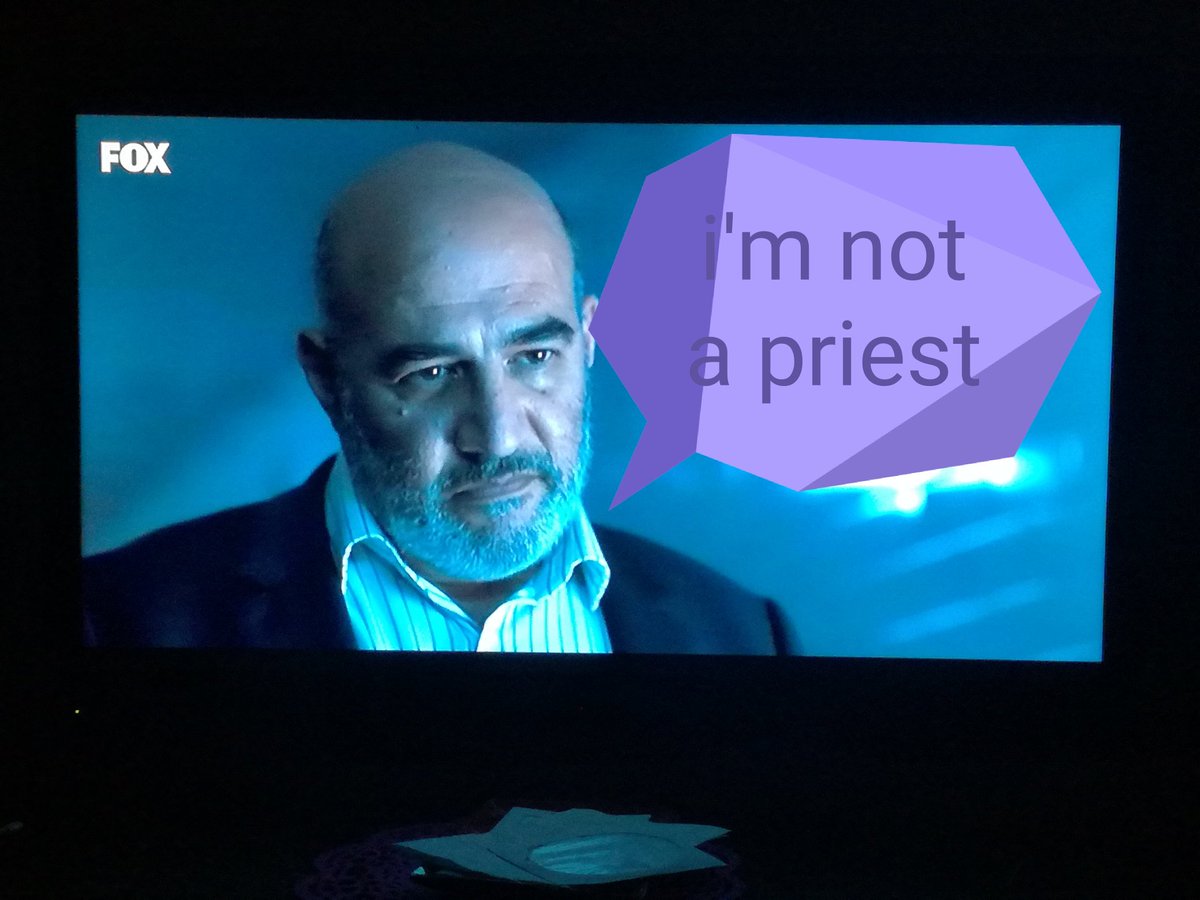 DannyPizy's tweet photo. #DeepState @Kwese_BW https://t.co/Y68bwXrHEN