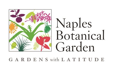 usopenpicklebal's tweet photo. Want to experience the beauty of #NaplesFL while you're at the @MintoFlorida @usopenpicklebal powered by @Margaritaville? Take a breather from #pickleball and come to @NaplesBotanical! #DigNBG in @NaplesSports @athleteparadise https://t.co/X444Ih44Xn