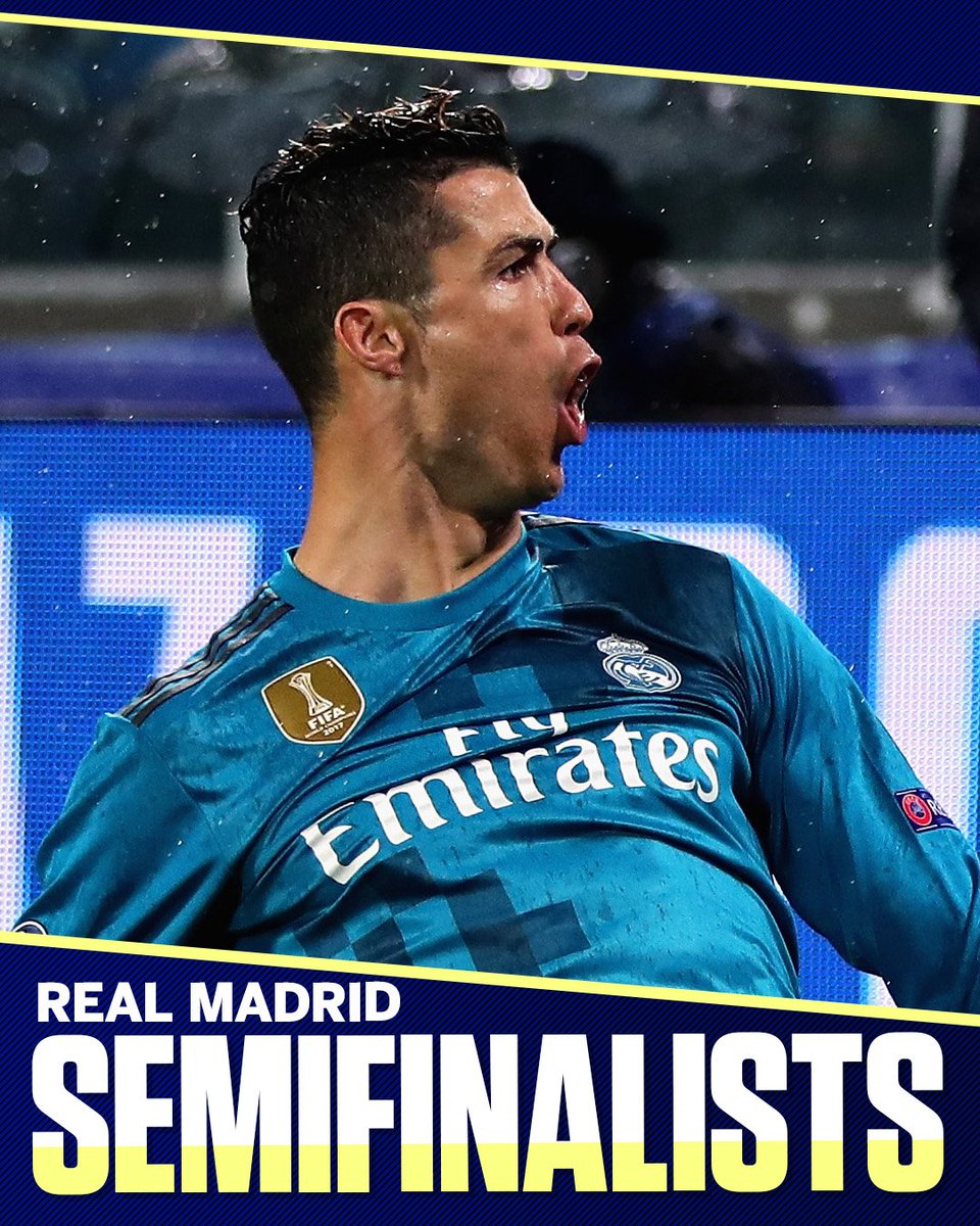 ESPN FC tweet media