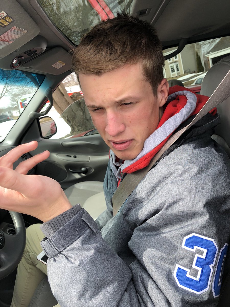 neversafeWHS's tweet photo. Kill on Isaac Wuotila of @NerfLivesMatter by Tyler Barry @neversafeWHS #neversafe @WoodburyNerf https://t.co/52wX062MYu
