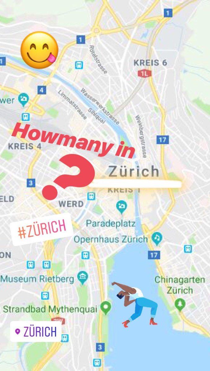 howmany1com's tweet photo. Howmany in #Zurich #Zürich ? Find out on https://t.co/MmDYCoDaPn https://t.co/F2gluGN7wc