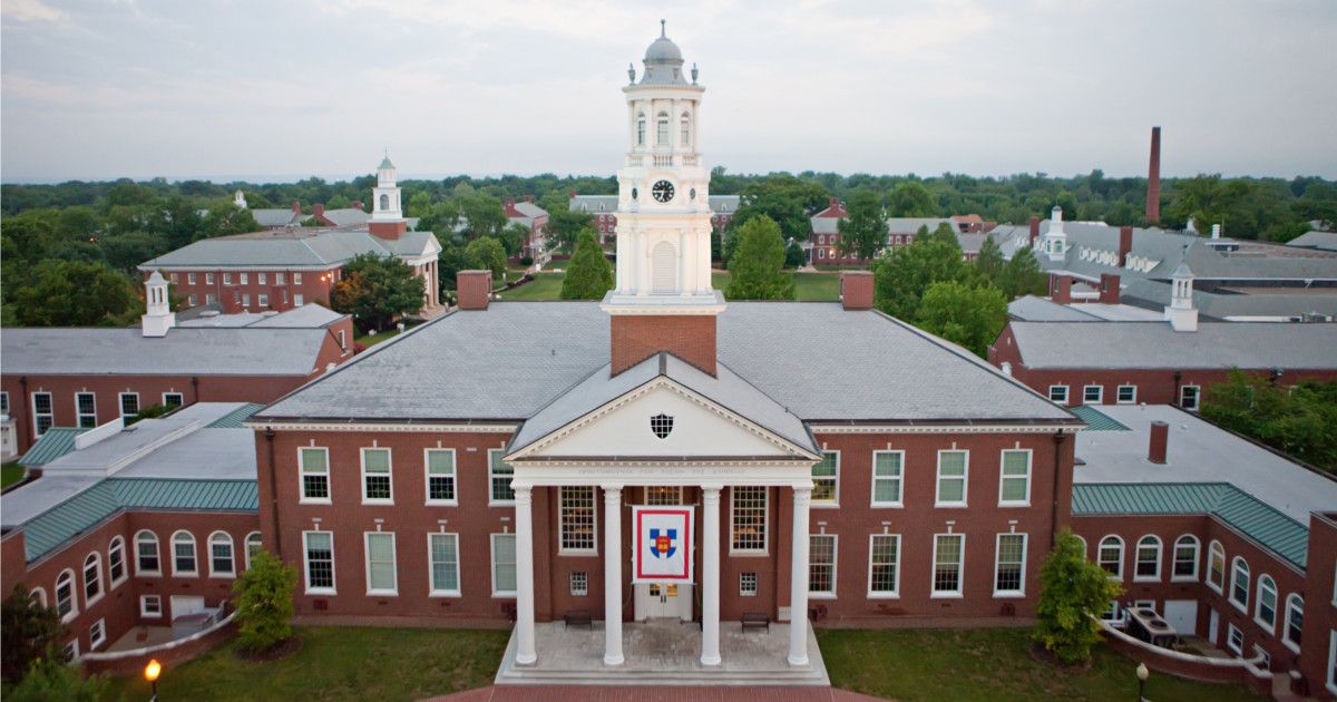SBTSadmissions's tweet photo. There’s no better preparation for gospel ministry than Southern Seminary’s Master of Divinity. https://t.co/xirnpFotnq https://t.co/eBCGRVAqL2
