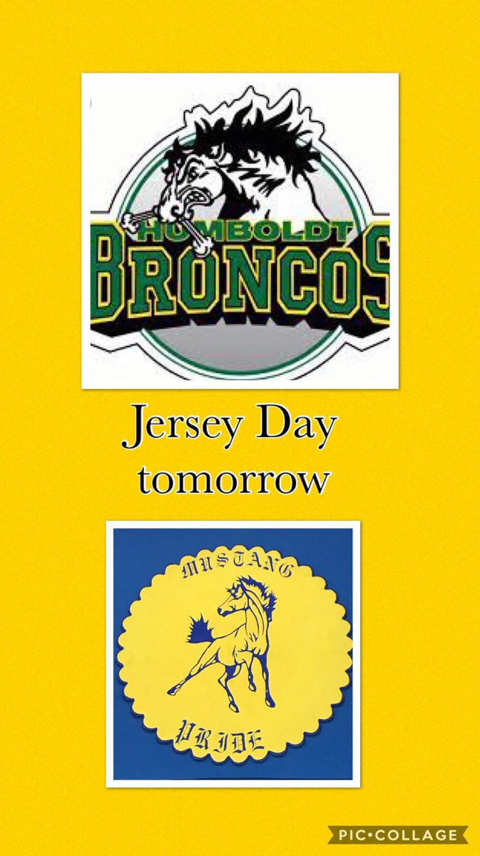 <a href="/bciyearbook2018/">BCIYEARBOOK2019</a> <a href="/BCIVS/">BCI Mustangs</a> @BCIMustangPride <a href="/BCIMUSTANGS/">BCI MUSTANGS</a> <a href="/BCIGuidance/">BCI Guidance</a> Please retweet! Ms Dailey’s class collecting donations in the main atrium at lunch for the next week! #supportfromBCI