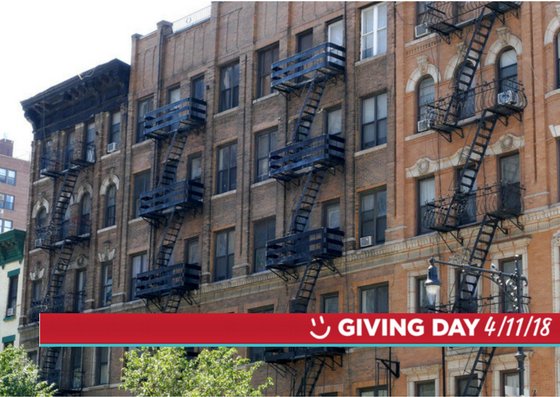 BU Parents Program tweet media