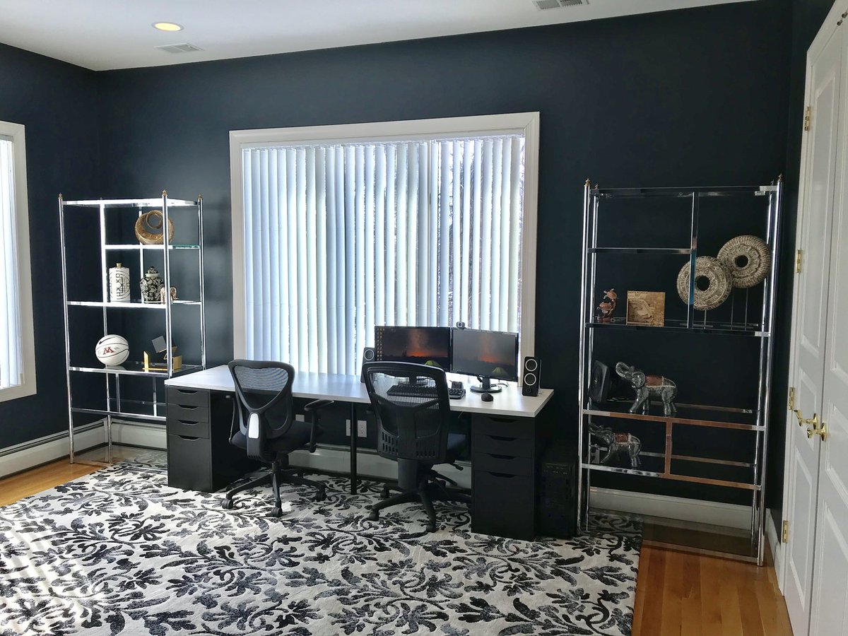 Brandon Larson tweet media