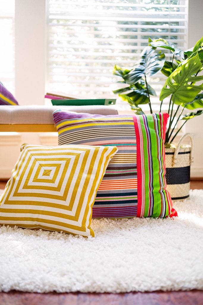 threadsbynomad's tweet image. Which one would bring your space to life? #threadsbynomad #purchasewithpurpose