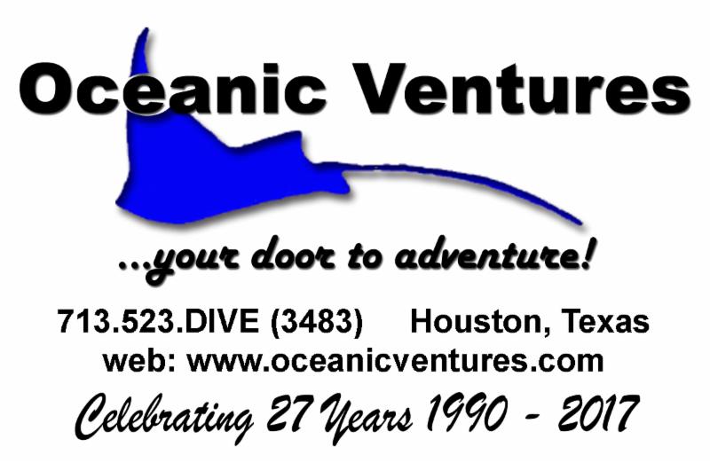 OceanicVentures's tweet photo. Advanced Open Water Class &amp; Other Specialties https://t.co/8jhx42DEmG https://t.co/TiaaJX3PSG