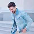 Abbas3bsy's tweet photo. Mohamed Abbas is LIVE at Loops Live. Get into the Loop NOW. https://t.co/ZFduIPzRQM #Music &amp; Singing https://t.co/3gPTNGt760